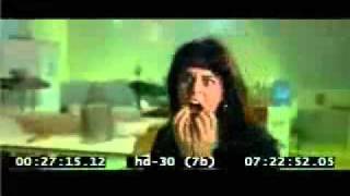 Video The garden pleasure