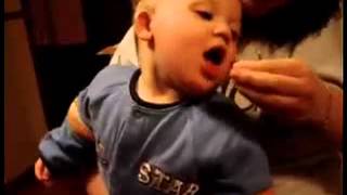 Stefan & Alessandro - 2007 - Febbraio - 012