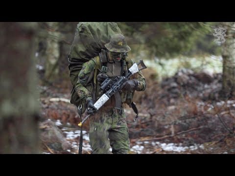 Kaakko 19 – Yhdessä vahva