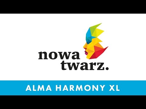 Usuwanie przebarwien.Jak wygląda zabieg