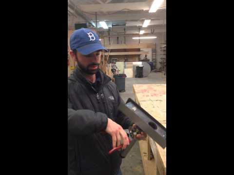 Newsies Camera Flash