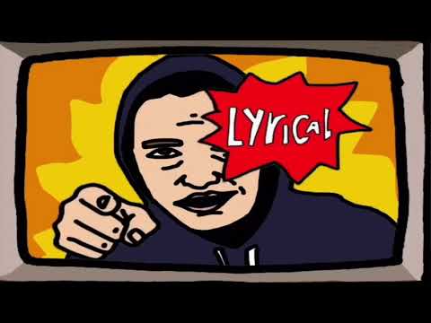 Beugs Brothers - TGP Radio Show