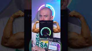 Download lagu MFS2024 81GB Per Hour mp3