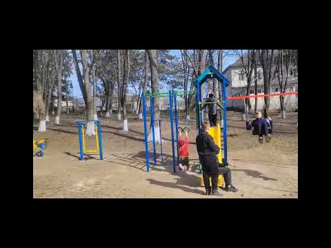 satul Dîngeni raionul Ocnița