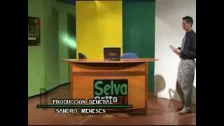 preview picture of video 'Orito Noticias 2004'
