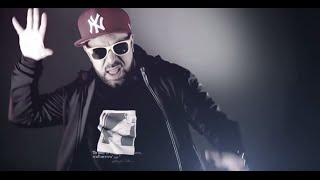 Download lagu FLORIN SALAM - My music (STUDIO VIDEO OFICIAL 2015) mp3
