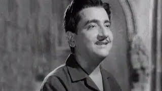 Jab Jab Bahar Aaye 1 - Evergreen Classic Hindi Son