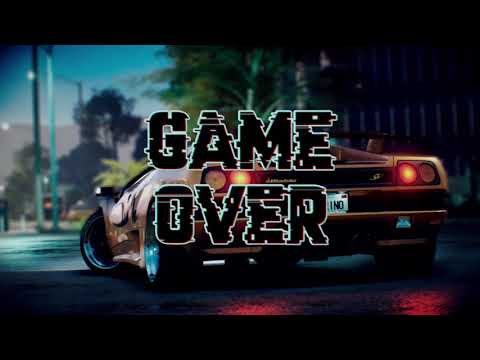 BREGA FUNK =  PASSINHO DO REI LEÃO (COM GRAVE)