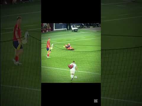 😂😂 #worldcup #edit #football #neymar #fifa #funny #soccer #funk #viral #3xr