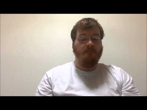 Beginner Japanese: Lesson 1 - The Basic Vowel Sounds