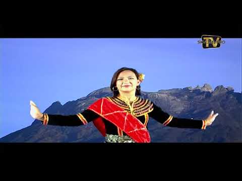 KOTOBIAN TADAU KAAMATAN