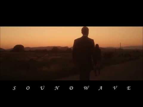 Matt Lange ft. Jeza - I Can't Forgive (Jallen Remix)