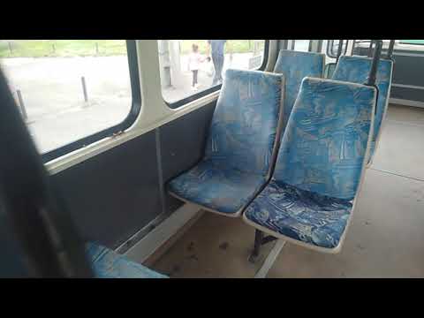 T4D Rundumblick Oradea (3)