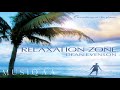 Dean Evenson ⋄ Relaxation Zone