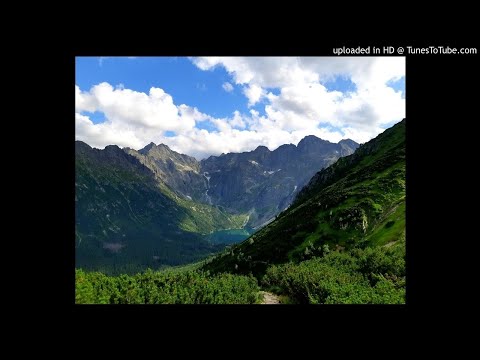 Mihajtoma - Gdy to zobacze // 2019r.