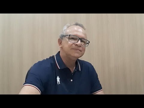 FACESM fecha 2025 com expansão de cursos e fortalecimento do impacto educacional