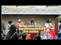 Pengadilan Cinta Odgj Sinar Djaja Live Dangdutjadul Dangdutlawas Dangdutklasik