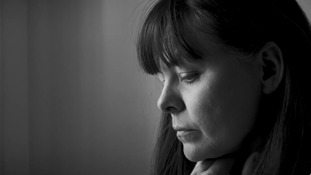 How To Make Love | Official Trailer