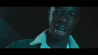 Coco Lyrics English Translation