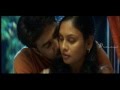 Annayar Kulli Kuyele Song