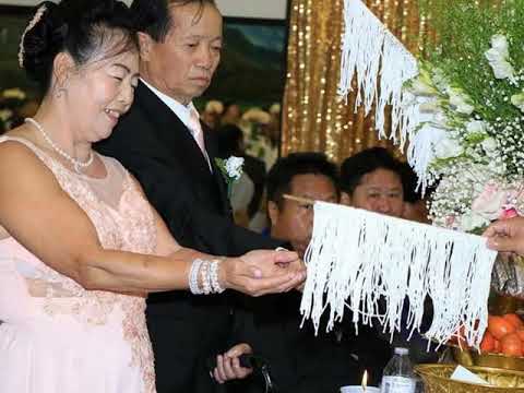 Hmong New Song 2019: Puas Yuav Rov Ntsib Koj Dua ( Tus Nqua; Toov Vwj)