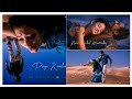 Kalva Yen Kalva Ne Kadhal Seiyyamal Nenje Nenje Ayan Surya Tamannah Whatsapp Status