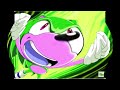 I KILLED SONIC X THEME SONG