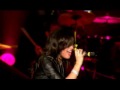 09. Demi Lovato - Party (Live At Wembley Arena)