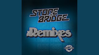 Make My Love (Stonebridge Club Mix)