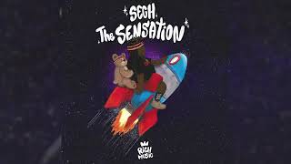 Sech - Cumpleaños - (Audio Oficial)