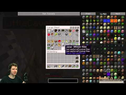 "F** LAVA...!" E03 | FTB Departed LP