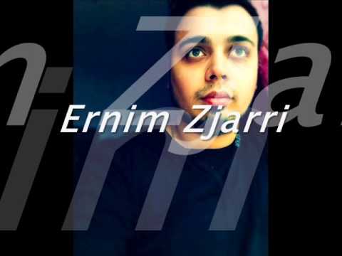 Ernim Zjarri Du bist Verheiratet