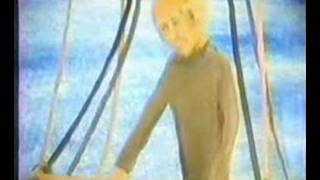 Midlake: Videos of Van Occupanther Pt. 6