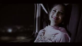 Download lagu Raatan De Rahi ——— Babbu Maan ——  video song mp3