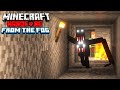 He S Angry Minecraft From The Fog S2 E3