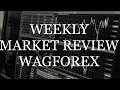 S14 - WagForex's Market Review - 2019.01.24 S14 - WagForex's Market Review - 2019.01.24