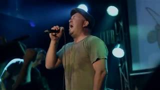 Samiam . Stepson ~ en BsAs. Argentina~ 02/11/2017