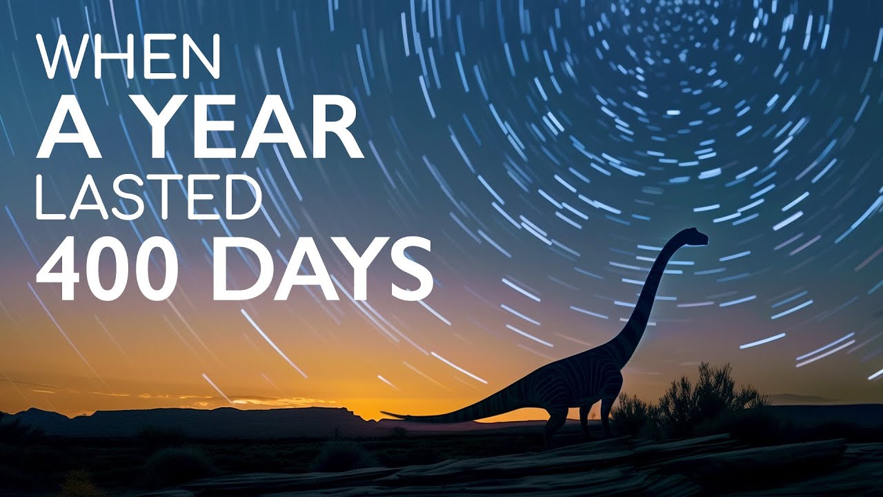 What They Didn't Teach You in School About Earth | Our Solar System's Planets