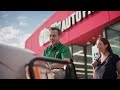 Product Availability O Reilly Auto Parts