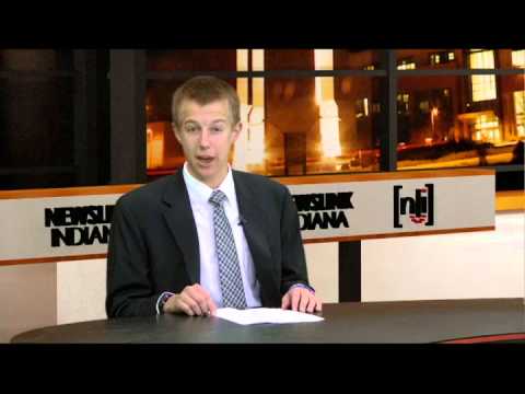 NewsLink QuickHits September 29, 2014