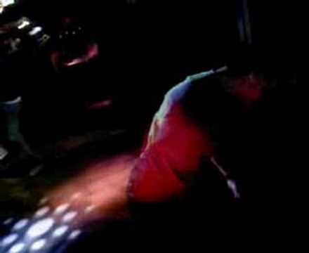 FC Binnenmaas @ Valkenswaard.