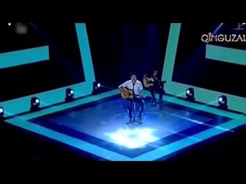 Uyghur song/uwalim/ئۇۋالىم