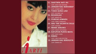 Download lagu Jangan Kau Berharap mp3