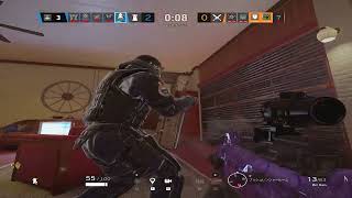 R6S