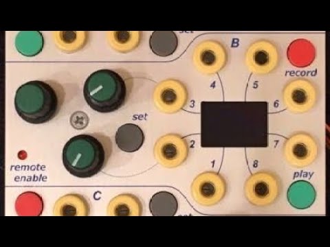 PRESIDENT SANTI WHITE