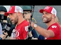 "YOU WILL ALL BE CHEERING FOR ME!" BILLY JOE SAUNDERS FINAL MESSAGE TO CANELO & FANS