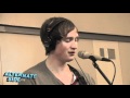 Erland and the Carnival - "Trouble In Mind" (Live ...