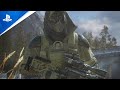 Sniper Ghost Warrior Contracts 2 - Gameplay Reveal Trailer | PS5, PS4