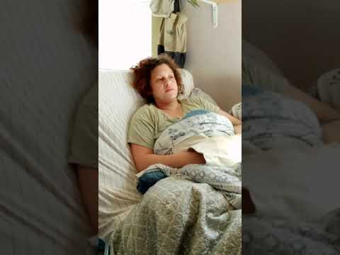 Stand with J for a Safer San Francisco General Hospital