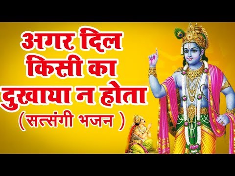 YouTube Fallback Thumbnail